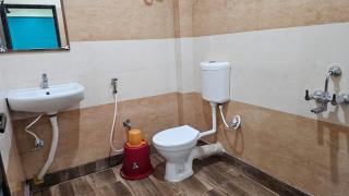 Palashbhumi Resort - 8