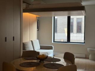 Stunning condo downtown - 9