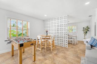 201 Marion Street - 3