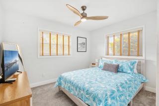 201 Marion Street - 1