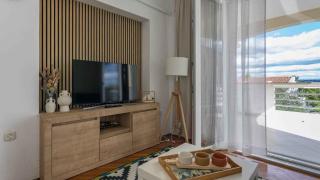 Apartments in Tkon - Insel Pasman 53913 - 4