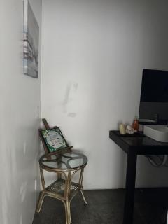 The Villa Costa Rica Beachfront Experience 6 Bedrooms - 7