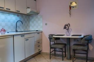Olive Nest, Cozy Apartment in Ammoudara - 1