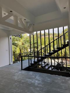 The Villa Costa Rica Beachfront Experience 6 Bedrooms - 2