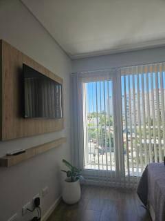 Tower Suites - Exclusiva Suite 9 - Centro de Neuquén - 6