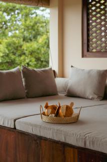 The Willow Villa, Ahangama - 8