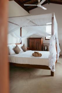 The Willow Villa, Ahangama - 1