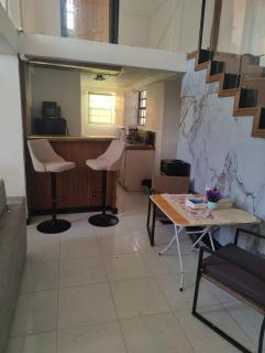 Optimum Apartments - 6