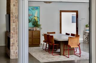 Beachside Suffolk Oasis and Pool and studio - 8