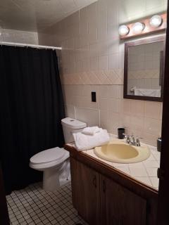 Nostalgic 2bed home in Crystal River, Minutes to Kings bay, Manatees &more - 3