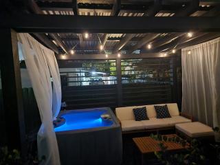 Magic City IN THE HEART OF MIAMI - 8