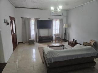 Confortable y espaciosa casa céntrica - 5