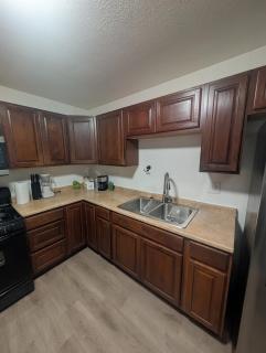 Casa la charrita - 9