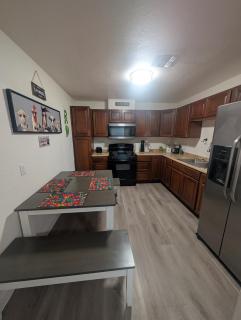 Casa la charrita - 8