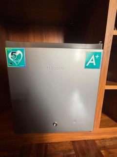 Mums Homestay & Apartment-A Real Homestay Experience - 2