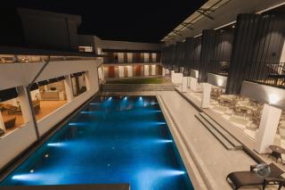 COUNTRYSIDE RESORT MURTi - 8