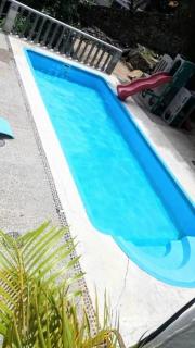 Hotel Punta Peñasco - 6