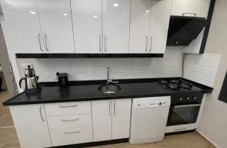 Triplex Villa with Heated Pool and Garden - 4