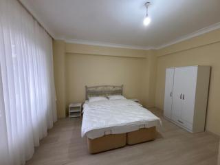 Triplex Villa with Heated Pool and Garden - 3