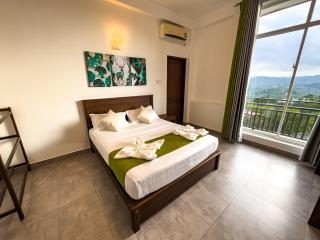 Villa Nature Breeze kandy - 4