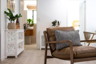 Solterra- Private Coastal Studio- Acreage with Spa and Pool - 4