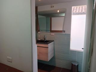 Hogar Maravilla - 1