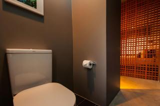 cooldowns resort maerim chiangmai - 4