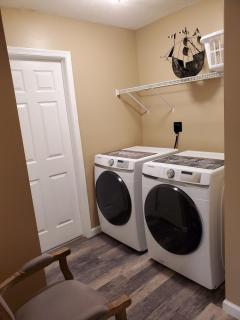 GreatEscape Nature Playground HiSpeedInternet - 5