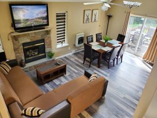 GreatEscape Nature Playground HiSpeedInternet - 3