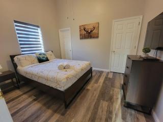 GreatEscape Nature Playground HiSpeedInternet - 2