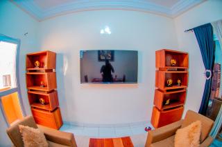 Résidence Aïcha - 5