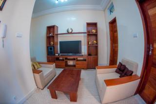 Résidence Aïcha - 9