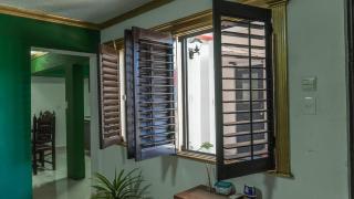 Hotel María Bonita by Chavira - 4