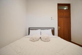 Griya Indah Homestay Jogja - 3