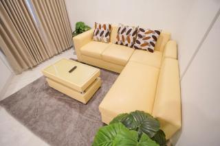 Griya Indah Homestay Jogja - 8