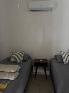 Affordable Vacation - 5