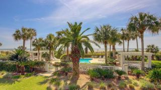 20 Beach Club Villa by AvantStay - 7