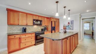 20 Beach Club Villa by AvantStay - 6