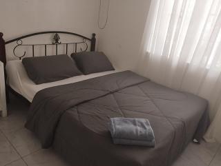 Tayud Hotel by Hiverooms - 6