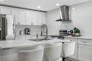 Work Zen 5-10Min: Fwy+Pasco+Richland+Mall+Conv Ctr - 1