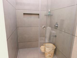 Ambadis private pool villa - 8