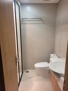 The Delice suite with balcony, vin ocean park 3, near water park - 7