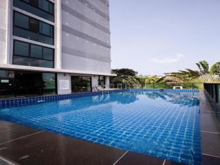 B2 Hotel South Pattaya - 9