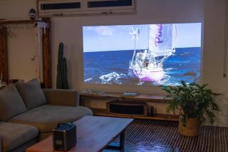 DESLIE - Vacation STAY 74346v - 2