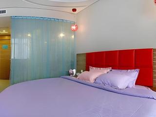 Orient Sunseed Hotel Airport Branch - 5