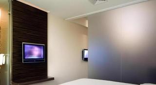 Orient Sunseed Hotel Airport Branch - 3