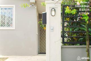 Casa Serena - Relaxing, private, family friendly - 0