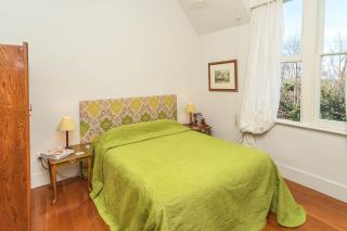 Waikonini Homestead - 1