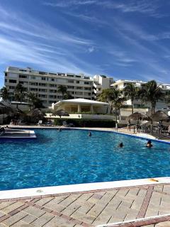 Lullaby of Waves, A Spectacular Escape - 6