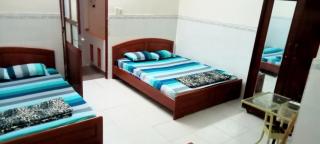 Nhà nghỉ như quỳnh vùng tàu - 6